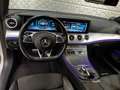 Mercedes-Benz E 220 d*AMG LINE*RFK*BURMESTER*ALCANTARA*SERVICE NEU* Grau - thumbnail 17