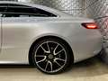 Mercedes-Benz E 220 d*AMG LINE*RFK*BURMESTER*ALCANTARA*SERVICE NEU* Grau - thumbnail 9