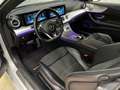 Mercedes-Benz E 220 d*AMG LINE*RFK*BURMESTER*ALCANTARA*SERVICE NEU* Grau - thumbnail 14