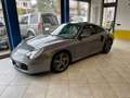 Porsche 996 996 Turbo cat Coupé Grigio - thumbnail 4