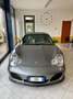 Porsche 996 996 Turbo cat Coupé Grigio - thumbnail 3