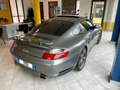 Porsche 996 996 Turbo cat Coupé Grigio - thumbnail 2
