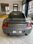 Porsche 996 996 Turbo cat Coupé Grigio - thumbnail 1