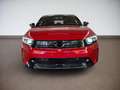 Opel Corsa GS Line R-KAMERA*LED MATRIX*NAVI*WIRELESS*KEYLESS* Rot - thumbnail 4