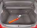Opel Corsa GS Line R-KAMERA*LED MATRIX*NAVI*WIRELESS*KEYLESS* Rot - thumbnail 18