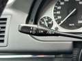 Mercedes-Benz B 180 CDI Essential AUTOMATIQUE/CLIM/PDC/LIMITEUR/TEL Blauw - thumbnail 14