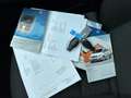 Mercedes-Benz B 180 CDI Essential AUTOMATIQUE/CLIM/PDC/LIMITEUR/TEL Bleu - thumbnail 17