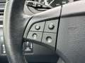 Mercedes-Benz B 180 CDI Essential AUTOMATIQUE/CLIM/PDC/LIMITEUR/TEL Blauw - thumbnail 12