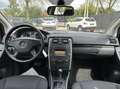 Mercedes-Benz B 180 CDI Essential AUTOMATIQUE/CLIM/PDC/LIMITEUR/TEL Blauw - thumbnail 6