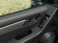 Mercedes-Benz B 180 CDI Essential AUTOMATIQUE/CLIM/PDC/LIMITEUR/TEL Blauw - thumbnail 15