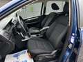 Mercedes-Benz B 180 CDI Essential AUTOMATIQUE/CLIM/PDC/LIMITEUR/TEL Blauw - thumbnail 7