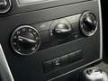 Mercedes-Benz B 180 CDI Essential AUTOMATIQUE/CLIM/PDC/LIMITEUR/TEL Bleu - thumbnail 11
