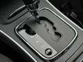 Mercedes-Benz B 180 CDI Essential AUTOMATIQUE/CLIM/PDC/LIMITEUR/TEL Blauw - thumbnail 10