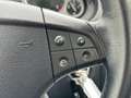 Mercedes-Benz B 180 CDI Essential AUTOMATIQUE/CLIM/PDC/LIMITEUR/TEL Blauw - thumbnail 13
