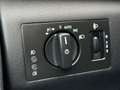 Mercedes-Benz B 180 CDI Essential AUTOMATIQUE/CLIM/PDC/LIMITEUR/TEL Blau - thumbnail 16