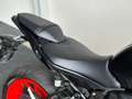 Yamaha MT-07 ABS Schwarz - thumbnail 12