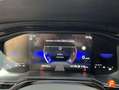 Volkswagen Taigo 1.0 TSI 85kW Negro - thumbnail 10