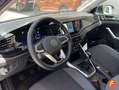 Volkswagen Taigo 1.0 TSI 85kW Negro - thumbnail 15