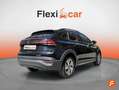Volkswagen Taigo 1.0 TSI 85kW Negro - thumbnail 8