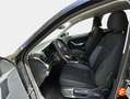Volkswagen Taigo 1.0 TSI 85kW Negro - thumbnail 16