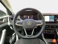 Volkswagen Taigo 1.0 TSI 85kW Negro - thumbnail 13