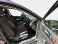 Volkswagen Taigo 1.0 TSI 85kW Negro - thumbnail 18