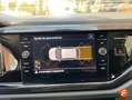 Volkswagen Taigo 1.0 TSI 85kW Negro - thumbnail 12
