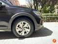Volkswagen Taigo 1.0 TSI 85kW Negro - thumbnail 23