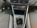 Volkswagen Taigo 1.0 TSI 85kW Negro - thumbnail 20