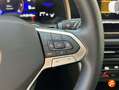 Volkswagen Taigo 1.0 TSI 85kW Negro - thumbnail 22