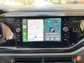 Volkswagen Taigo 1.0 TSI 85kW Negro - thumbnail 11
