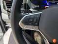 Volkswagen Taigo 1.0 TSI 85kW Negro - thumbnail 21