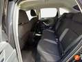 Volkswagen Taigo 1.0 TSI 85kW Negro - thumbnail 19