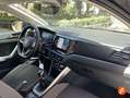 Volkswagen Taigo 1.0 TSI 85kW Negro - thumbnail 17