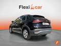 Volkswagen Taigo 1.0 TSI 85kW Negro - thumbnail 5