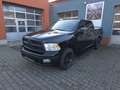 Dodge RAM 1500 Laramie Schwarz - thumbnail 2