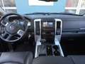 Dodge RAM 1500 Laramie Schwarz - thumbnail 10