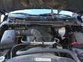 Dodge RAM 1500 Laramie Schwarz - thumbnail 6