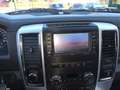 Dodge RAM 1500 Laramie Schwarz - thumbnail 13