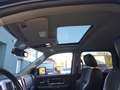 Dodge RAM 1500 Laramie Schwarz - thumbnail 9