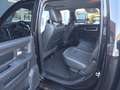 Dodge RAM 1500 Laramie Schwarz - thumbnail 8