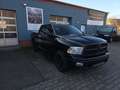 Dodge RAM 1500 Laramie Schwarz - thumbnail 1