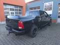 Dodge RAM 1500 Laramie Schwarz - thumbnail 3