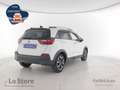 Honda Jazz crosstar 1.5 hev executive bicolor ecvt - thumbnail 3