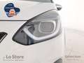 Honda Jazz crosstar 1.5 hev executive bicolor ecvt - thumbnail 7