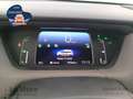 Honda Jazz crosstar 1.5 hev executive bicolor ecvt - thumbnail 13