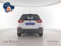 Honda Jazz crosstar 1.5 hev executive bicolor ecvt - thumbnail 5