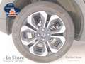 Honda Jazz crosstar 1.5 hev executive bicolor ecvt - thumbnail 8