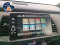 Honda Jazz crosstar 1.5 hev executive bicolor ecvt - thumbnail 14