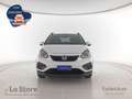 Honda Jazz crosstar 1.5 hev executive bicolor ecvt - thumbnail 2